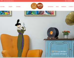 site opto-mobilier Lyon