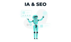 Analyse SEO automatisée grâce à l’IA et aux outils marketing
