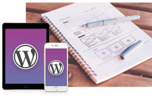 Agence WordPress Lyon