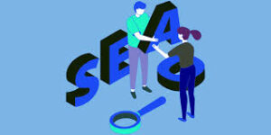 Référencement payant Lyon 