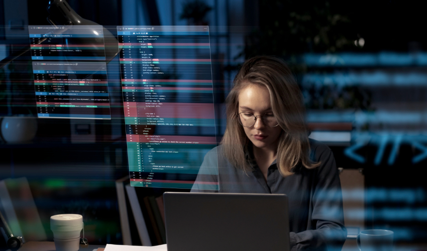 développement Symfony et IA