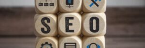 idées reçues sur le SEO