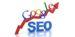 idées reçues sur le SEO