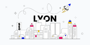 Audit SEO à Lyon