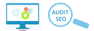 Audit SEO à Lyon