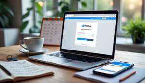 Création site PrestaShop Lyon