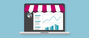 Création site PrestaShop Lyon