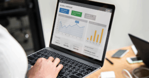 Google Ads Lyon Google Ads Lyon