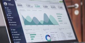 Google Ads Lyon Google Ads Lyon