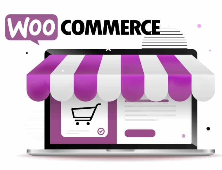 agence WooCommerce à Lyon