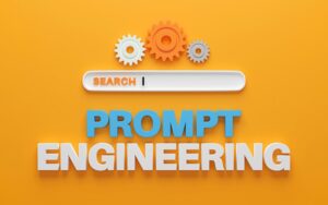 ingénierie de prompt IA ingénierie de prompt IA