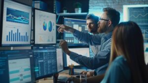 stratégies digitales sur-mesure stratégies digitales sur-mesure