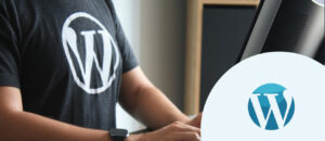 agence WordPress Lyon agence WordPress Lyon