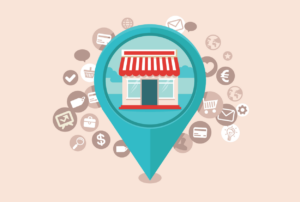 Agence e-commerce Lyon