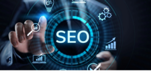 Monétiser le SEO en 2026