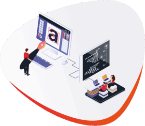 Création de site vitrine professionnel à Lyon