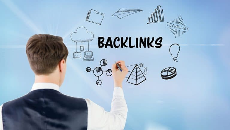backlinks gratuits 2026