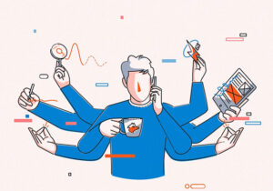 biais cognitifs en SEO