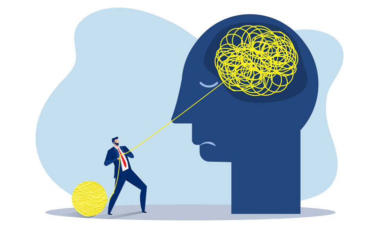 biais cognitifs en SEO